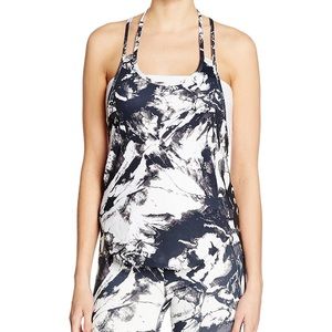 Oakley tank top! Medium